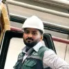 Muhammad Muneeb ur Rehman