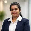 Deepa Sabarinathan