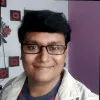 Praveen Singaram