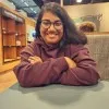 Arunima Das