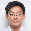 wusheng ng