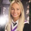 Avrie Domingues