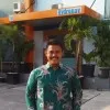 Abdur Rohman Al Wahid