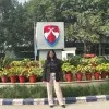 Janhavi Pathak