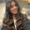 Mira Allan