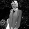 Nourhan Abdelaziz