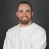 Jarrod Hale
