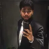 Shubham Gupta