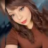 Alixis Torres