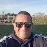 Jhon Gonzalez