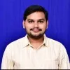 Jogi Bala Koteswararao Guthi