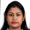 Nilupama Madurapperuma