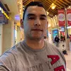 Alejandro Romero Arteaga