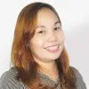 Janet Tacolod
