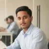 Mayank Jani