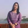 Mansi Sheth