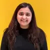 Palak Bhalodi