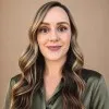 Christy Parker