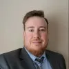 Nick Visintainer