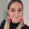 Tiana Leeson