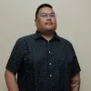 Joey Amador