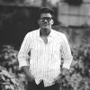 Krishna Bade
