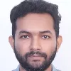 RAKESH