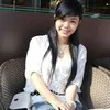 Phuong Nguyen