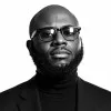 Marc Kervens Simeon