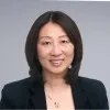 Wei Wang