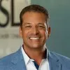 Joe Cappello
