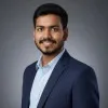 Omkar Ghume