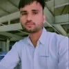 Pardeep Pardeep