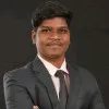 SARAVANAN