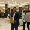 Prashant Verma