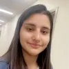 Jasmeen Grewal