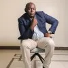 John Muuo