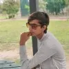 Muhammad Usman