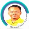 MOHD HAZRUL