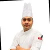 Vijay Singh