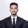 Rahul Falle