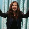 Ara Marie Miranda