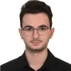 Engincan Devran