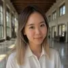 Joanne Chiang