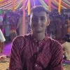 Gulshan Kumar