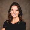 Heather Bales Perez