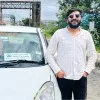 Shivam singh