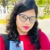 Komal Gupta