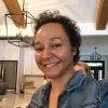 CHRISTINA NEELY