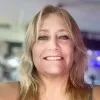michele